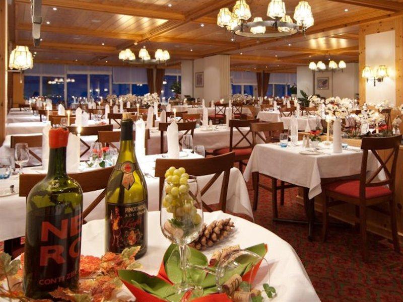 Hotel Sunstar Hotel&spa